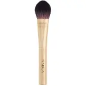 Nabla Bonne Mine Brush Puderborste 1 st