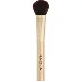 Nabla Foundation Brush Foundationborste 1 st