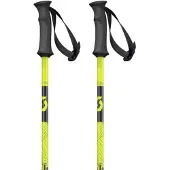 SCOTT Element Juniorstavar