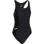 Joma Shark Iv Baddräkt