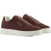 Armani Exchange Xm001688_af17465 Skor