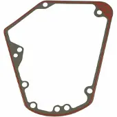 James Gasket 25225-93-x Fördelningskåpspackning