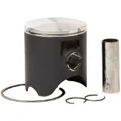 Vertex Piston Ø 54.00 C Ref:22600c Kolvsats