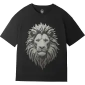 Puma Pua Galatasaray Istanbul T-Shirt e251069-010