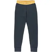 Devold Expedition Merino Leggings