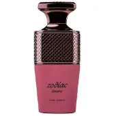 Paris Corner Zodiac Lunaris EDP U 100 ml