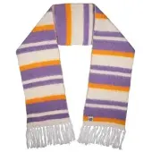 Santa Cruz Maya Knit Halsduk