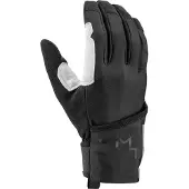 LEKI Montera Base Handskar
