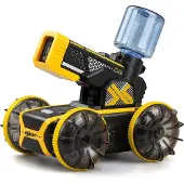 Exost Phyton Blaster Radiostyrd Bil