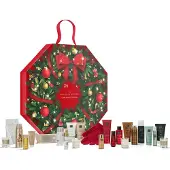 RITUALS - Advent Calendar 2025