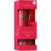 RITUALS The Ritual Of Ayurveda Trial Set