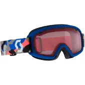 SCOTT Witty Junior Skidglasögon