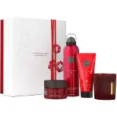 RITUALS The Ritual Of Ayurveda Gift Set M