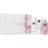 RITUALS The Ritual Of Sakura Small Set
