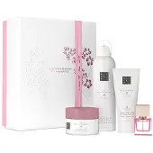 RITUALS The Ritual Of Sakura Gift Set M