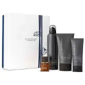 RITUALS Medium Vapo Set 85ml Eau De Parfum