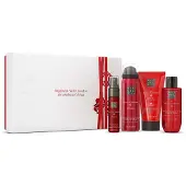 RITUALS The Ritual Of Ayurveda Gift Set S