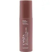L'Anza Healing ColorCare Trauma Treatment 150 ml
