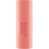 I´M MEME I´m Multi Stick Blusher 001 Rose