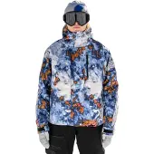Armada Elvy 2l Shell Jacka