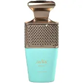 Paris Corner Zodiac Solmaris Eau de Parfum 100 ml