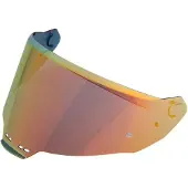Spec-x Sx-82.03 Skärm