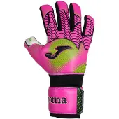 Joma Premier Målvaktshandskar