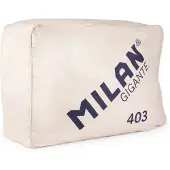 Milan Gigante 403 Since 1918 Kudde
