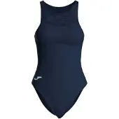 Joma Shark Iv Baddräkt