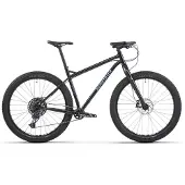 Bombtrack Beyond+ Adv 29´´ Gx Eagle 2025 Mtb Cykel