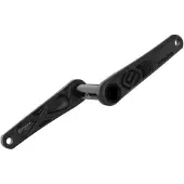 Praxis Dh9-73 M30 3b Dm Downhill Vevarm