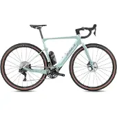 Bh Igravelx Carbon 2.8 2ezmag Grx Rx820 2026 Elcykel Gravel