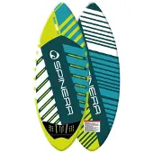 Spinera 4´8´´ Wakeboardbord