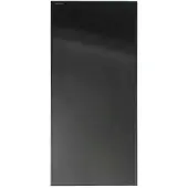 Blugy Monokristallin Solpanel 190w