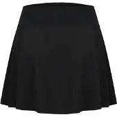 Kelme Tie Break Skort