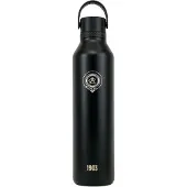 Runbott Atleti Escudo Original+´´1903´´ 1l Termosflaska