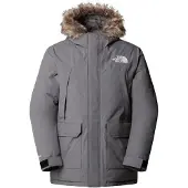The North Face Mcmurdo Parka