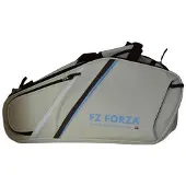 FZ Forza Pickleball Bag Dink Line