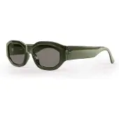 Got Bag Re:shades No.07 Solglasögon För Kvinnor