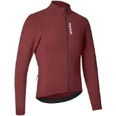 Gripgrab Ride Thermal Långärmad Trikå