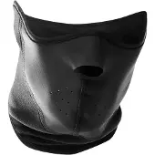 Loeffler Airblocc Balaklava