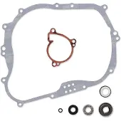 Moose Hard-parts 821460 Kawasaki Klx250r 94-96 Vattenpumps Packning