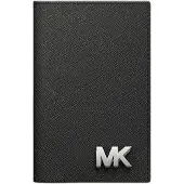Michael Kors 36s5lcod1ubla Plånbok