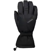 SCOTT Ultimate Warm Handskar