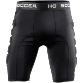 Ho Soccer Eskudo Shorts