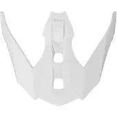 Shot Race Gear Drop Visir