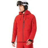 Oakley Apparel Canopy Insulated Jacka