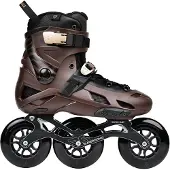 Flying Eagle F110h Optimum Inlines