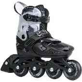 Flying Eagle S3s Cosmo Inlines