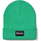 Berghaus Logo Recognition Mössa